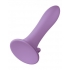 JimmyJane Canta Suction Cup Dildo