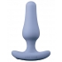 Jimmyjane Dia - Remote Control Vibrating Butt Plug