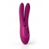 Jimmyjane Ascend 2 Pro Solis Vibrator