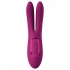 Jimmyjane Ascend 2 Pro Solis Vibrator