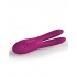 Jimmyjane Ascend 2 Pro Solis Vibrator