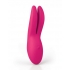 Jimmyjane Ascend 2 Vibrator - Flexible and Powerful