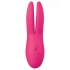 Jimmyjane Ascend 2 Vibrator - Flexible and Powerful