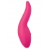 Jimmyjane Ascend 2 Vibrator - Flexible and Powerful