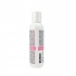 Jo Actively Trying - Paraben-Free Fertility Lubricant - 4 oz