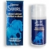 Kimono Swirl Silicone Lube - 3.4 Fl Oz