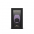 Lelo Tor 3 Violet Dust (net)