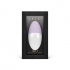 Lelo Siri 3 Calm Lavender Clitoral Massager