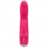 Happy Rabbit Mini Rabbit Rechargeable Vibrator - Pink