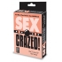 Sex Crazed Card Game