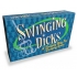 Swinging Dicks Hook & Ring Game