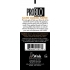 Problo Oral Pleasure Gel - Salted Caramel