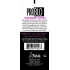 Problo Oral Pleasure Gel - Strawberry