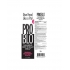 Problo Deep Throat Spray - Strawberry