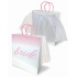 Bride Veil Gift Bag