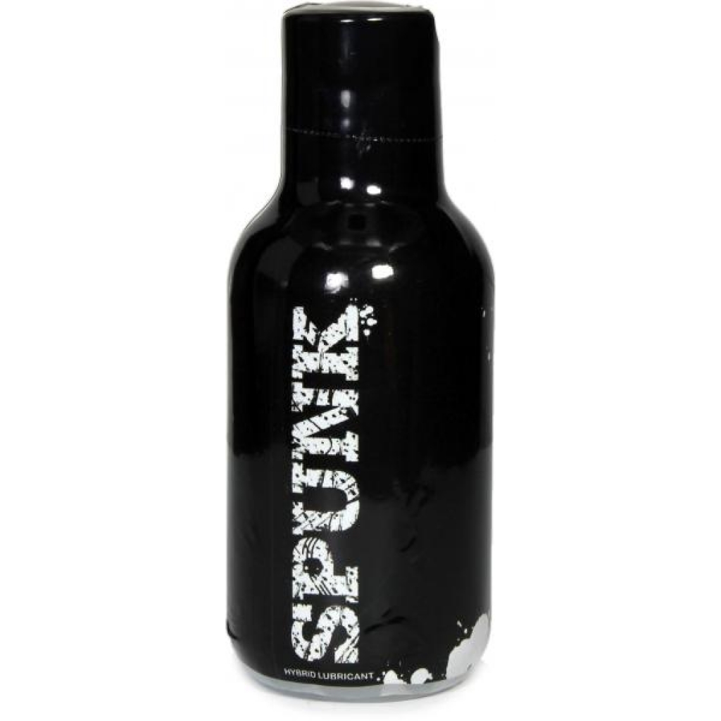 Spunk Lube Hybrid - 2oz