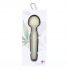 Marlie Cannabis Bendable Wand Vibrator