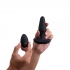 Devin Magnetic Prostate Massager