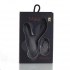 Apollo 15 Function Remote Control Prostate Massager - Dark Grey