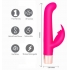 Hailey Pro Rechargeable Rabbit Vibrator