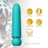 Jaguar Powerful Rechargeable Bullet - Blue