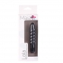 Lola Rechargeable Twisty Bullet - Black