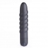 Lola Rechargeable Twisty Bullet - Black