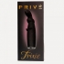 Prive Trixie Rabbit Vibrator - Pink