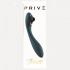 Prive Trinite - Teal Green