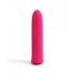 Sensuelle Nubii Bullet - Blush Pink