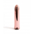 Sensuelle Nubii Bullet - Rose Gold