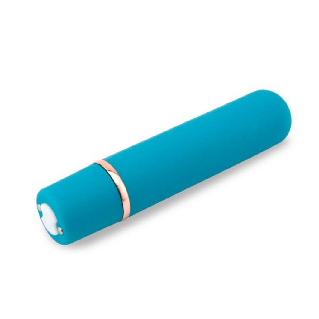 Sensuelle Nubii Tulla Bullet - Blue