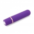 Sensuelle Nubii Tulla Bullet in Purple