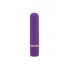 Sensuelle Nubii Tulla Bullet in Purple