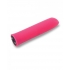 Sensuelle Nubii Evie Bullet Pink