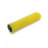 Sensuelle Nubii Evie Bullet - Yellow