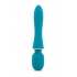 Sensuelle Nubii Mika Mini Wand - Blue