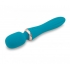 Sensuelle Nubii Mika Mini Wand - Blue