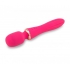 Sensuelle Nubii Mika Mini Wand - Versatile Pleasure Tool