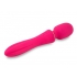 Sensuelle Nubii Mika Mini Wand - Versatile Pleasure Tool