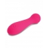 Sensuelle Nubii Sola Bullet - Pink