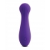 Sensuelle Nubii Sola Bullet Vibrator - Purple