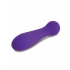 Sensuelle Nubii Sola Bullet Vibrator - Purple