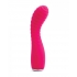 Sensuelle Nubii Lola Bullet: Powerful, Portable Pleasure