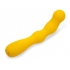 Sensuelle Nubii Siren G-Spot Vibe - Yellow