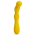 Sensuelle Nubii Siren G-Spot Vibe - Yellow