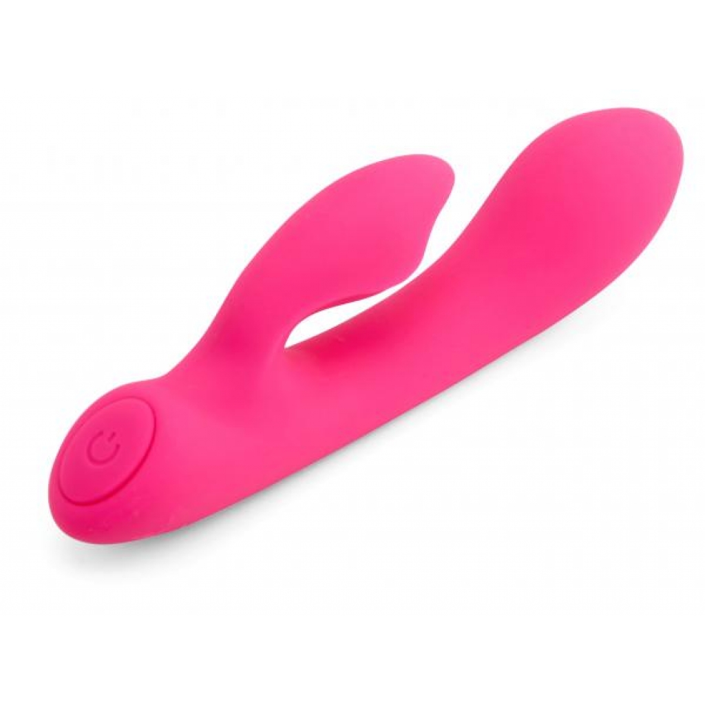 Sensuelle Nubii Jolie Mini Rabbit - Pink