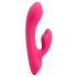 Sensuelle Nubii Jolie Mini Rabbit - Pink