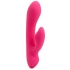 Sensuelle Nubii Jolie Mini Rabbit - Pink