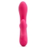 Sensuelle Nubii Jolie Mini Rabbit - Pink